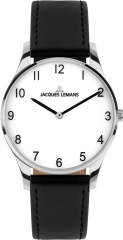 Часы Jacques Lemans Classic 1-2123D