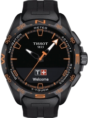 Часы Tissot T121.420.47.051.04