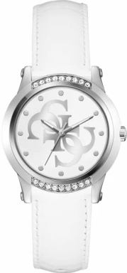 Часы Guess Trend GW0860L3