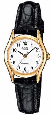 Часы Casio Collection LTP-1154PQ-7B