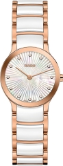 Часы Rado Centrix R30186912