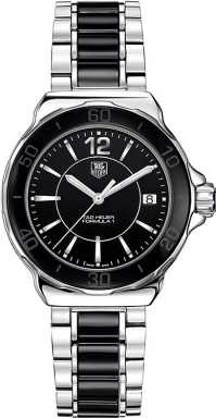 Часы TAG Heuer Formula 1 WAH1210.BA0859