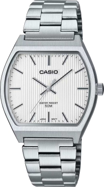 Часы Casio Collection MTP-B140D-7A