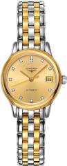 Часы Longines Flagship Classic L4.274.3.37.7