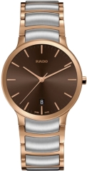 Часы Rado Centrix R30554303