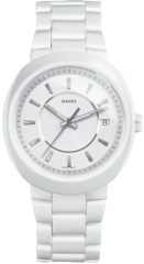 Часы Rado D-Star R15519102