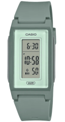 ЧАСЫ CASIO COLLECTION LF-10WH-3
