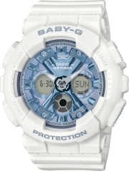 Часы Casio Baby-G BA-130-7A2ER