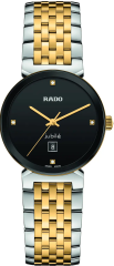 Часы Rado Florence Classic Diamonds R48913703