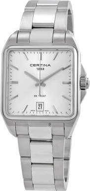 Часы Certina DS Trust C019.510.11.031.00