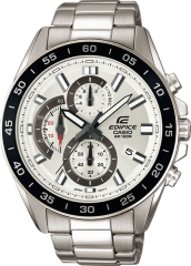 Часы Casio Edifice EFV-550D-7A