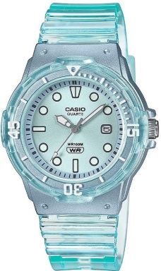 Часы Casio Collection LRW-200HS-2E
