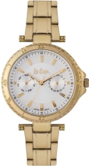 Часы Lee Cooper LC06668.130