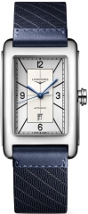 Часы Longines DolceVita L5.757.4.73.8
