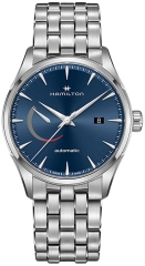 Часы Hamilton Jazzmaster Power Reserve Auto H32635141