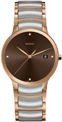 Часы Rado Centrix Diamonds R30554743