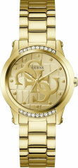 Часы Guess Trend GW0861L2