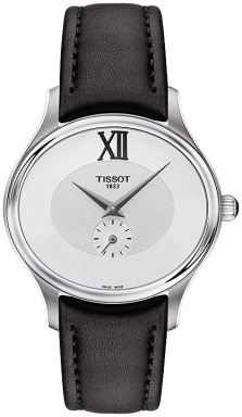 Часы Tissot Bella Ora T103.310.16.033.00
