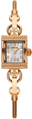 Часы Hamilton American Classic H31241113