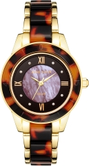 Часы Anne Klein 3610GPTO