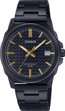 Часы Casio Collection MTP-E720B-1A