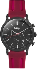 Часы Lee Cooper LC06545.658