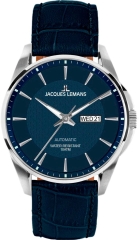 Часы Jacques Lemans Classic 1-2154B