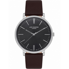 Lee Cooper LC07160.352