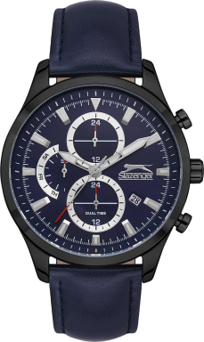 Часы Slazenger SL.09.6512.2.01