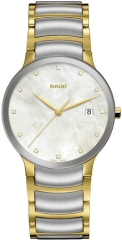 Часы Rado Centrix Diamonds R30931923