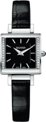 Часы Balmain B16353266
