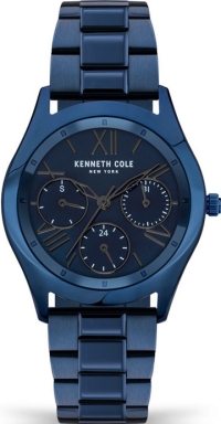 Часы Kenneth Cole Dress Sport KCWLK2126302