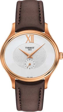 Часы Tissot Bella Ora T103.310.36.033.00