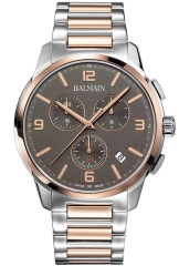Часы Balmain Madrigal B74883354