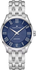 Часы Hamilton Jazzmaster Auto H42535140