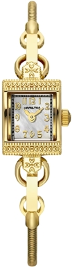 Часы Hamilton American Classic H31231113