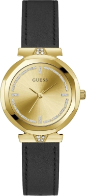 Часы Guess Rumour GW0689L2