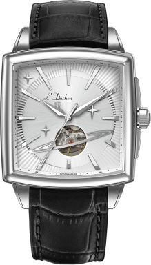 Часы L'Duchen Saturn D 444.11.33