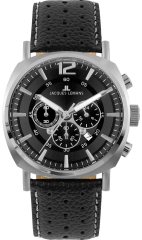 Часы Jacques Lemans Lugano 1-1645T