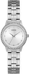Часы Guess Dress W1209L1