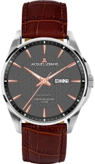 Часы Jacques Lemans Classic 1-2154C