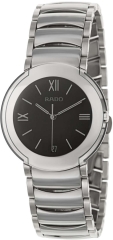 Часы Rado Coupole Jubile R22624152