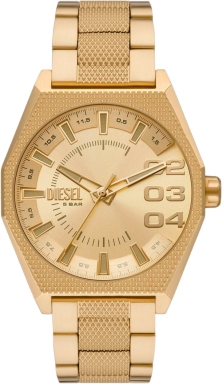 Часы Diesel DZ2173