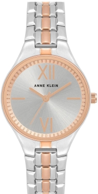 Часы Anne Klein Daily 4061SVRT