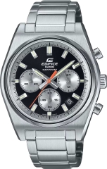 Часы Casio Edifice EFB-730D-1A