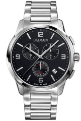 Часы Balmain Madrigal B74813364