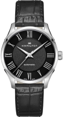 Часы Hamilton Jazzmaster Auto H42535730