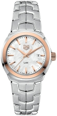 Часы TAG Heuer Link WBC1350.BA0600