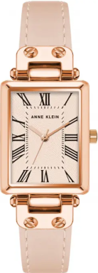 Часы Anne Klein Classic 3752RGBH