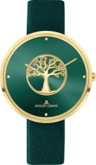 Часы Jacques Lemans Design Collection 1-2092J